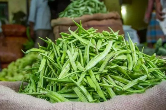 Loại rau kỳ diệu mang đến nhiều lợi ích cho sức khỏe