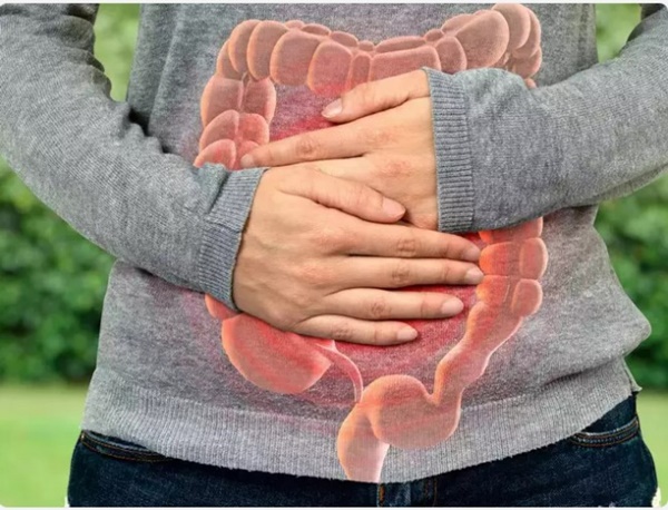 Loại rau kỳ diệu mang đến nhiều lợi ích cho sức khỏe-3