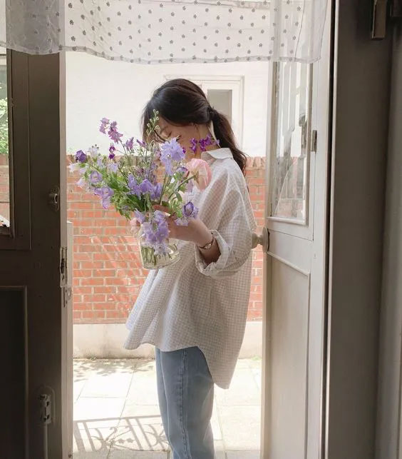 Cách né bẫy” săn sale, mua về rồi để đó-2