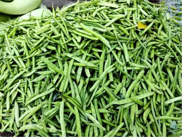 Loại rau kỳ diệu mang đến nhiều lợi ích cho sức khỏe-7