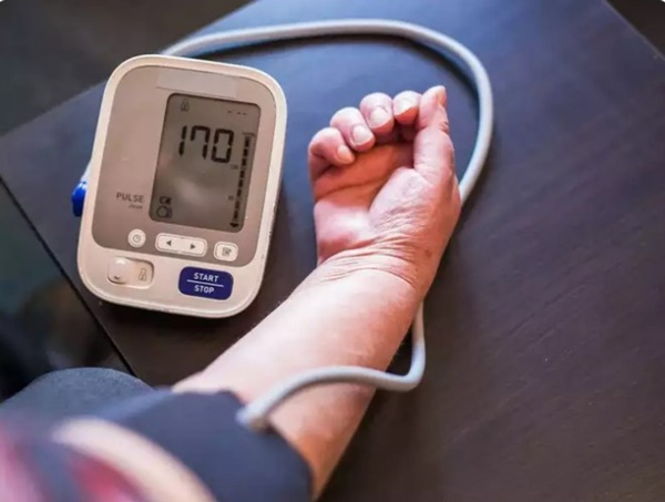 Loại rau kỳ diệu mang đến nhiều lợi ích cho sức khỏe-8