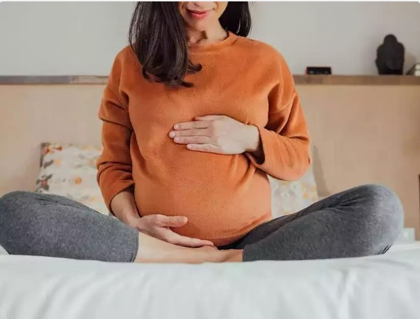 Loại rau kỳ diệu mang đến nhiều lợi ích cho sức khỏe-9