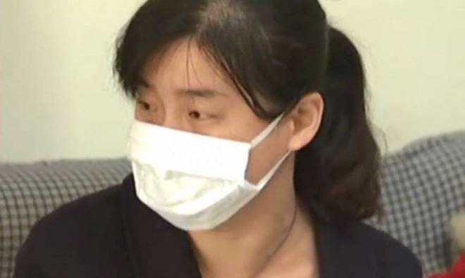 Bố vợ qua đời, hai ngày sau tang lễ, chồng có hành động khiến người vợ thất vọng-2