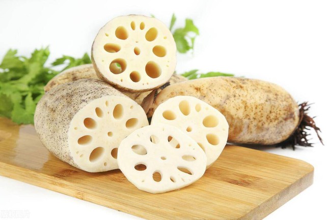 Thực đơn 3 món quen thuộc, vừa dễ nấu lại hao cơm-1