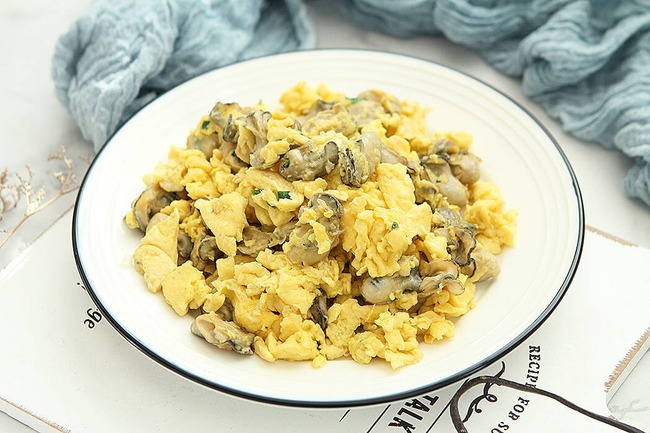 Thực đơn 3 món quen thuộc, vừa dễ nấu lại hao cơm-4