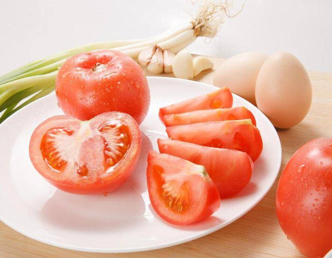 Thực đơn 3 món quen thuộc, vừa dễ nấu lại hao cơm-5