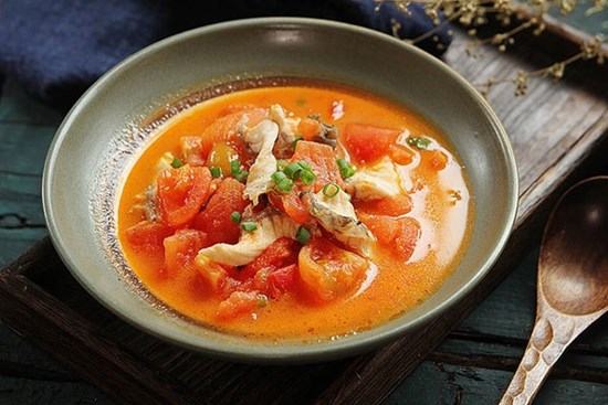 Thực đơn 3 món quen thuộc, vừa dễ nấu lại hao cơm