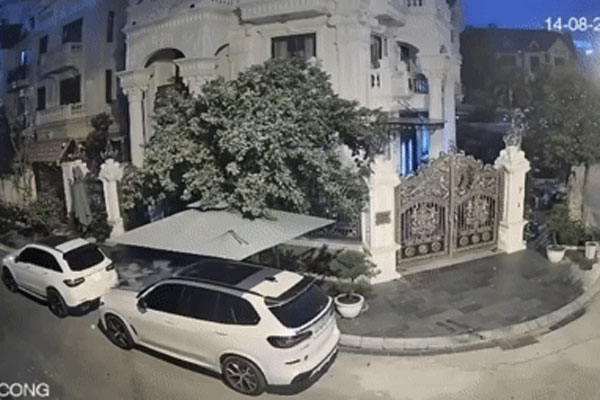 Bé gái 7 tuổi ở Quảng Trị kể phút giây bị kẻ bắt cóc đòi làm bậy-2