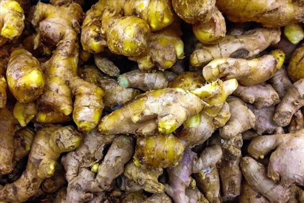 5 thực phẩm hại sức khỏe nhà nào cũng có, bạn nên ăn càng ít càng tốt-4