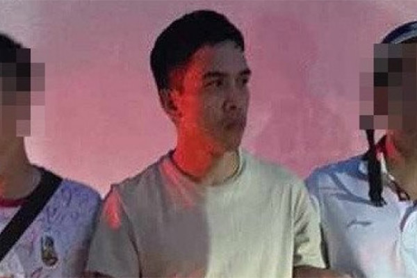 Trưởng Phòng Nội vụ ở Quảng Bình đuối nước, tử vong trên sông Gianh-2