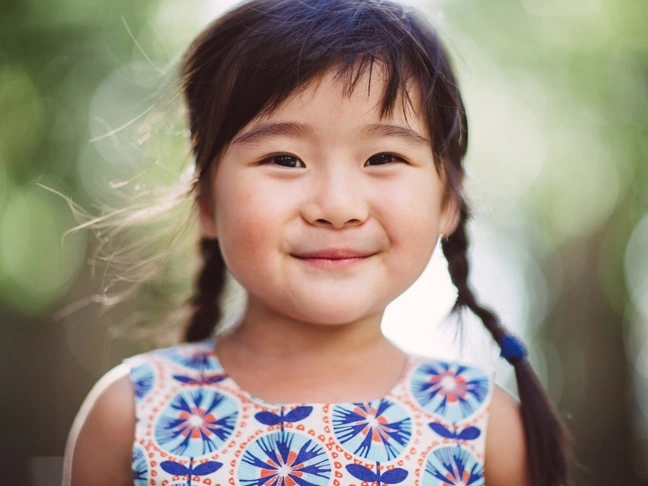 Trẻ được rèn luyện 3 điều này từ nhỏ rất dễ thành công khi trưởng thành, dù đơn giản nhưng cần cha mẹ đồng hành-1