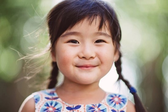 Trẻ được rèn luyện 3 điều này từ nhỏ rất dễ thành công khi trưởng thành, dù đơn giản nhưng cần cha mẹ đồng hành