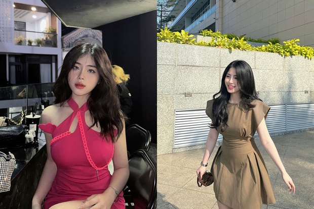 Ngắm nửa kia của dàn cầu thủ U23 Việt Nam-3