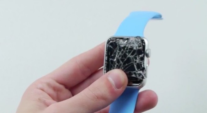 Đầu tháng cô hồn nên thẳng tay vứt thứ này để lộc lá đầy nhà, cả tháng bình an, càng làm càng phát-3