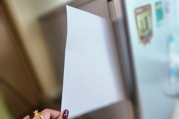 5 cách phát hiện website lừa đảo không phải ai cũng biết-2