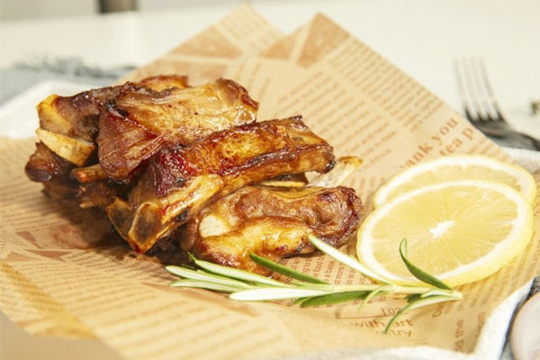 Loại củ cực giàu kali không chỉ để luộc, đem làm thế này được món ăn chơi 10 người 11 người mê-10