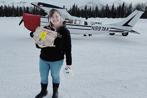 Máy bay Malaysia rơi và phát nổ giữa đường cao tốc, toàn bộ hành khách thiệt mạng-6