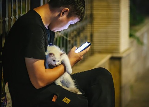 Từng kiếm 1 triệu USD/năm, người đàn ông 35 tuổi vẫn... thất nghiệp: Rút ra 3 điều để tránh bị dồn vào đường cùng-3