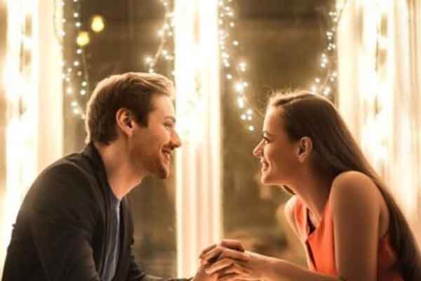 Nấu vịt cho chồng đi làm xa về ăn, mẹ chồng múc hết miếng ngon cho con gái, để lại toàn xương xẩu-2