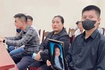 Mở lại phiên phúc thẩm vụ án cựu thiếu tá tông nữ sinh ở Ninh Thuận tử vong-3