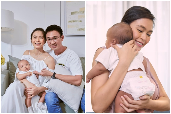 Cai sữa muộn có làm trẻ lười ăn không?-3