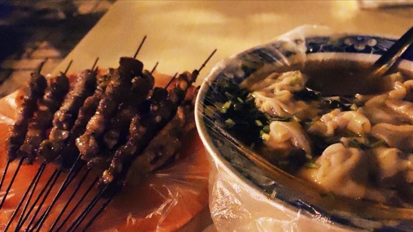 Bác sĩ nhấn mạnh 4 thói quen trước khi đi ngủ sẽ làm tổn thương thận-3