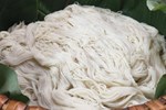 Vượt Thái Lan, giá gạo Việt cao nhất thế giới-4