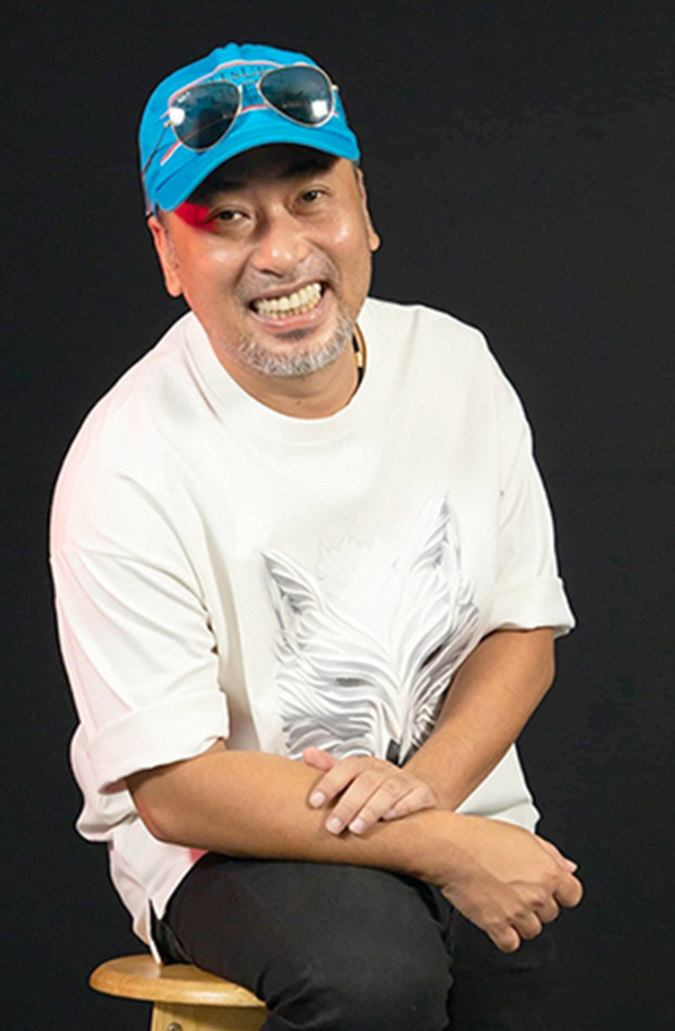 Bùi Lan Hương tình bể bình, chuẩn bạn gái quốc dân bên đạo diễn Nguyễn Quang Dũng-6