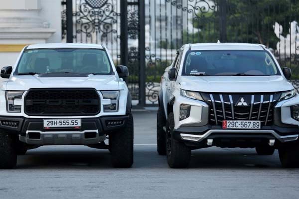 Truy nã đặc biệt nữ quái Cần Thơ lừa đảo 16 tỷ đồng-2