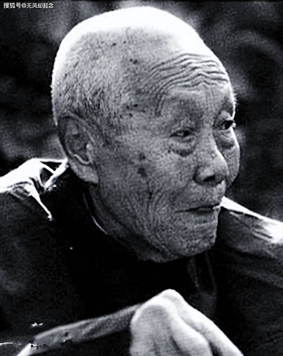 Thái giám cuối cùng nhà Thanh kể lại: Hoàng hậu Uyển Dung có một thói quen khi tắm khiến Phổ Nghi ghét cay ghét đắng-1