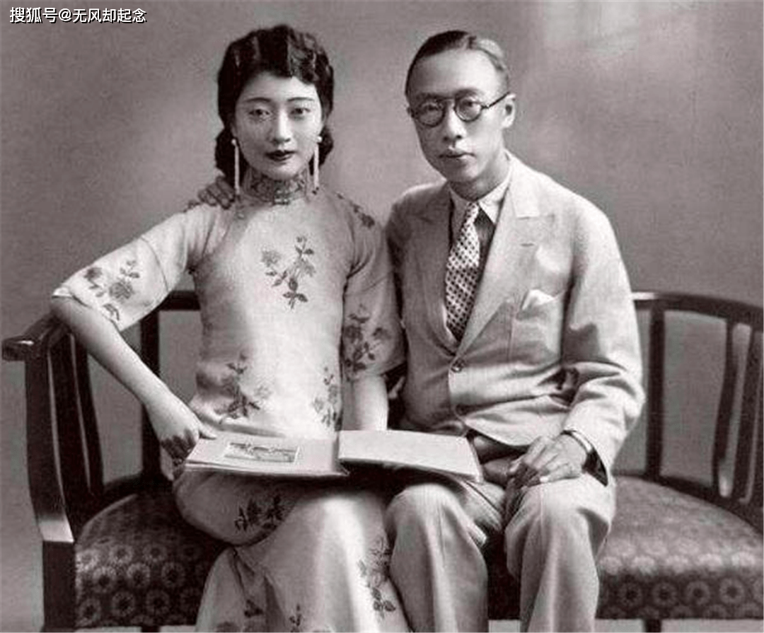 Thái giám cuối cùng nhà Thanh kể lại: Hoàng hậu Uyển Dung có một thói quen khi tắm khiến Phổ Nghi ghét cay ghét đắng-4