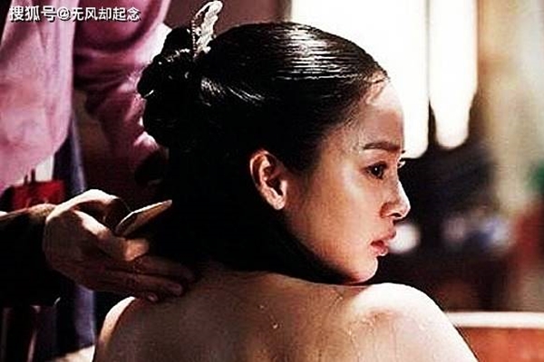 Ảnh hiếm gia đình hoàng đế nhà Thanh: Lộ em gái xinh như minh tinh trong trang phục thời thượng-10