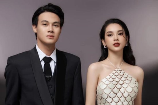 Quỳnh Lương vướng tranh cãi vì từng có nguyên tắc: Sẽ dỗi nếu bị tắt máy trước, không uống nếu chưa được mở nắp chai