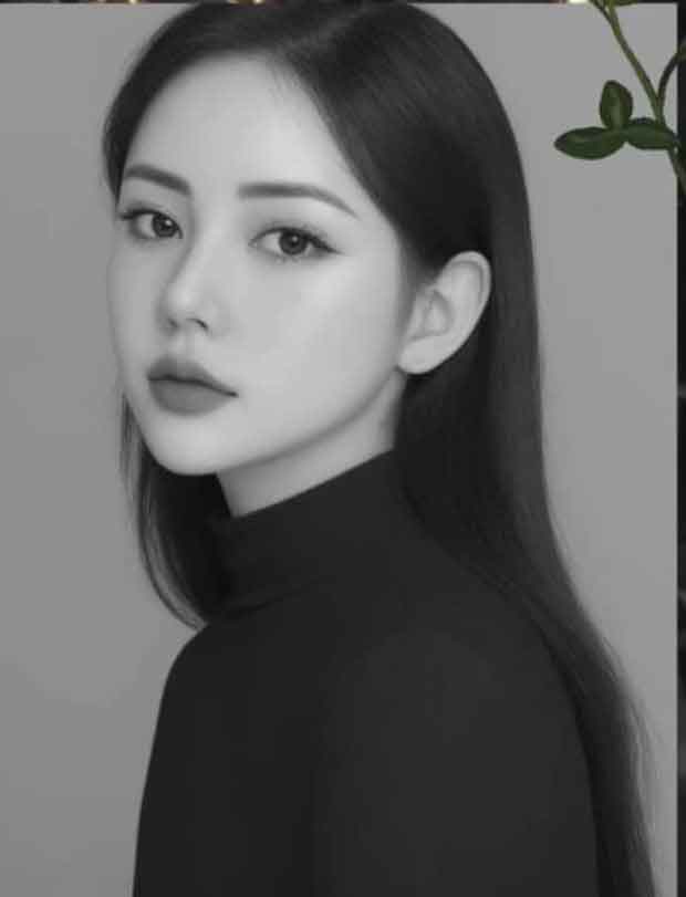 Founder thương hiệu thời trang bất ngờ qua đời khiến đồng nghiệp bàng hoàng-1