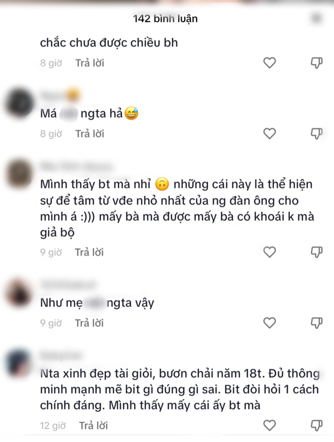 Quỳnh Lương vướng tranh cãi vì từng có nguyên tắc: Sẽ dỗi nếu bị tắt máy trước, không uống nếu chưa được mở nắp chai-2