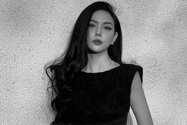 Bố người mẫu Phương Anh: Con gái mất đột ngột ở tuổi 36, vợ chồng tôi sốc-5