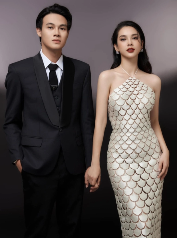 Quỳnh Lương vướng tranh cãi vì từng có nguyên tắc: Sẽ dỗi nếu bị tắt máy trước, không uống nếu chưa được mở nắp chai-5