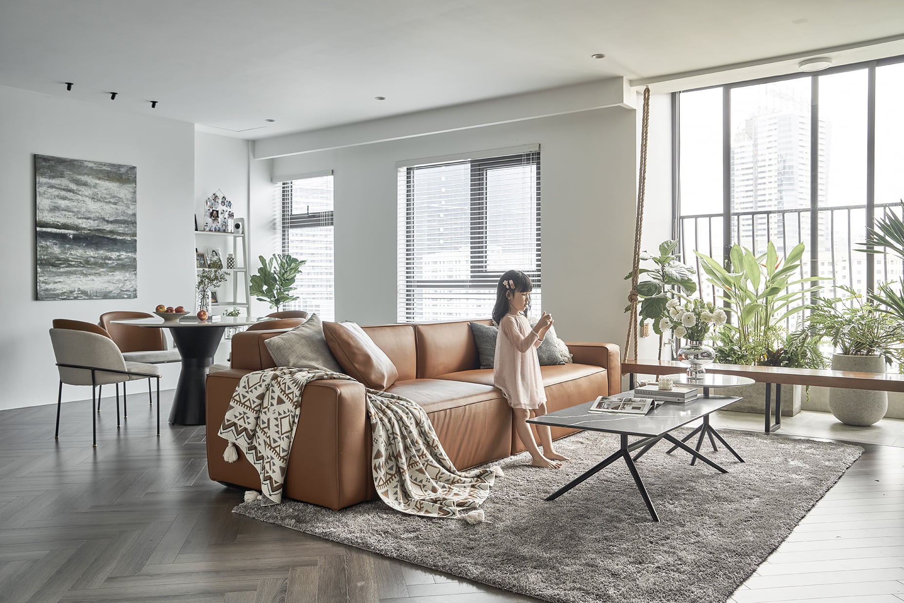 Khoe ái nữ đầu lòng xinh nức nở, dân mạng lập tức truy lùng ra cả nơi ở của BTV thể thao duyên nhất VTV-4