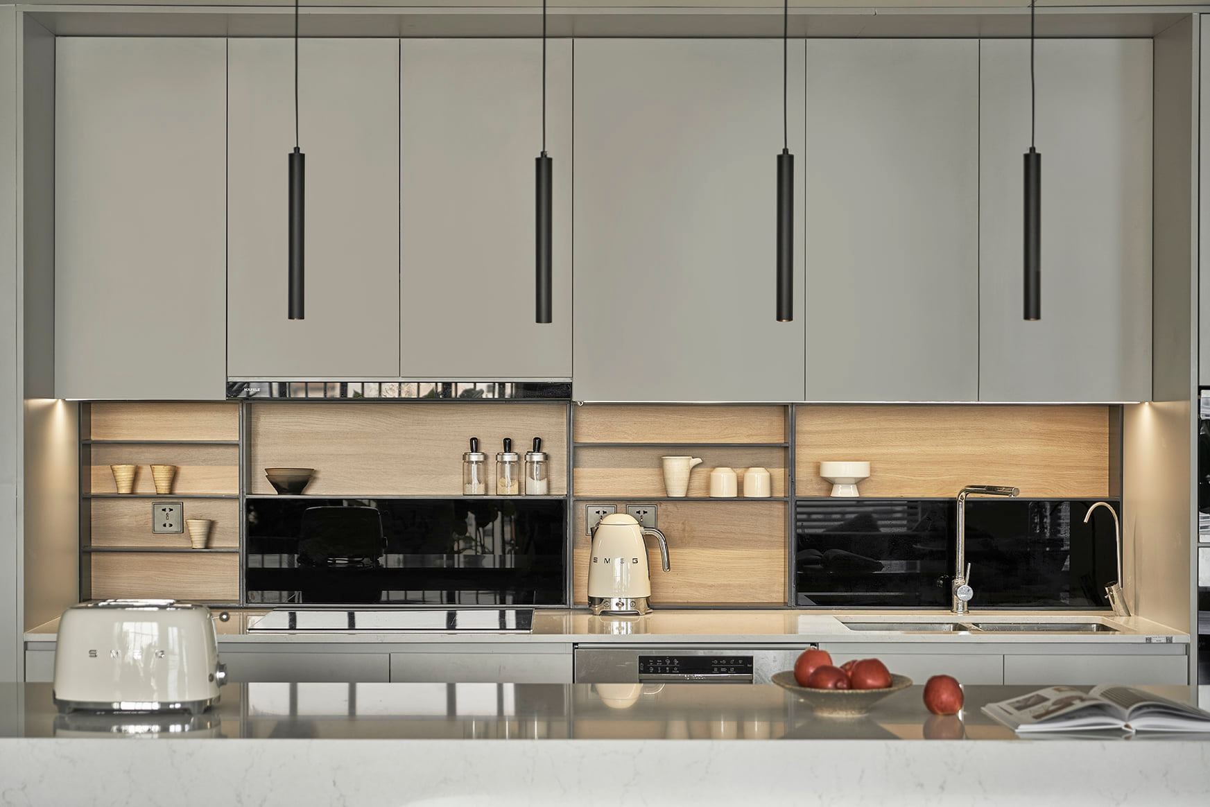 Khoe ái nữ đầu lòng xinh nức nở, dân mạng lập tức truy lùng ra cả nơi ở của BTV thể thao duyên nhất VTV-7