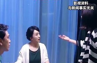 Mẹ đơn thân kiện con trai bất hiếu yêu cầu trả lại 12 tỷ tiền mua nhà, tòa án xử thế nào?-3