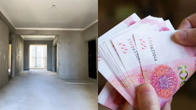 Mẹ đơn thân kiện con trai bất hiếu yêu cầu trả lại 12 tỷ tiền mua nhà, tòa án xử thế nào?-4