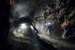 Vì sao suốt 80 năm không ai dám đào mỏ vàng có trữ lượng lớn bậc nhất thế giới? Kho báu 4.500 tấn vàng nằm im dưới đất khiến nước Nga đau đầu”-7