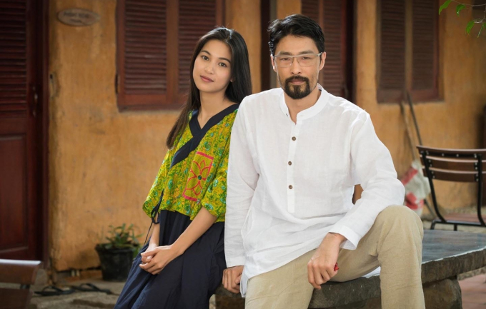 Johnny Trí Nguyễn tuổi U50: Ở võ đường bằng nhà lá, sống hơn 10 năm bên bạn gái nhưng không cưới xin, sinh con-6