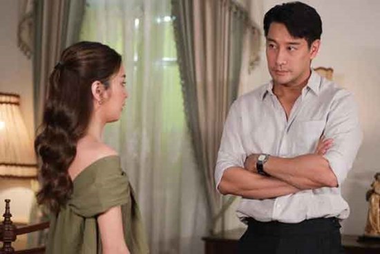 Chỉ vì bát cháo gà mà chồng tôi đòi sống ly thân