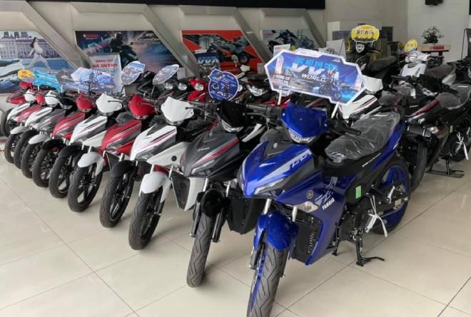 Không nên mua gì để tránh gặp xui xẻo vào tháng cô hồn?-1