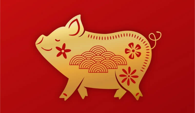 Nửa cuối tuần này (17 - 20/8), 3 con giáp đánh bại” vận xui, sự nghiệp phi nước đại, phát tài phát lộc không phanh-3