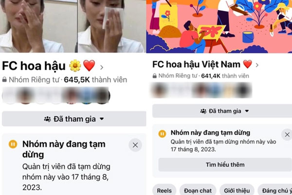 Top 3 Miss World Vietnam sau 1 tháng đăng quang: Ý Nhi mất hút khỏi các sự kiện, Minh Kiên visual lột xác vượt bậc-17