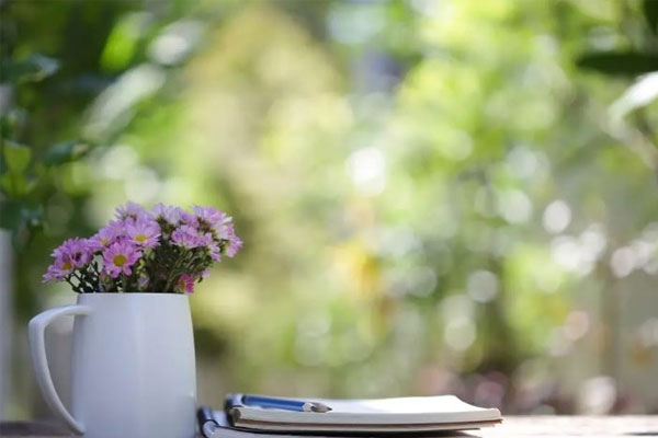 Tử vi ngày 18/8/2023: Tuổi Thìn có bước tiến triển, tuổi Mùi dễ bị mất tiền-1