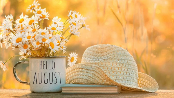 Tử vi ngày 18/8/2023: Tuổi Thìn có bước tiến triển, tuổi Mùi dễ bị mất tiền-2