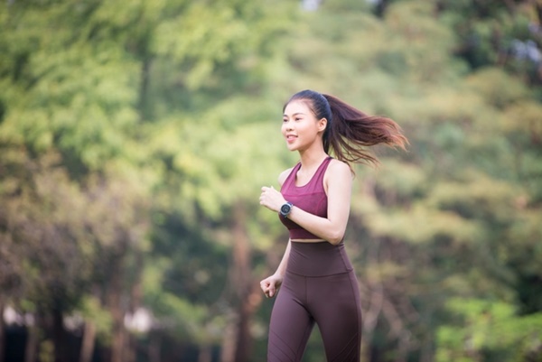 Mỗi ngày nên đi bộ bao nhiêu bước sẽ giúp tăng cường tuổi thọ, hạn chế bệnh tật?-3